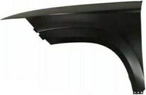 parafango anteriore sinistro seat ateca kh7 2016 2020 st8103014