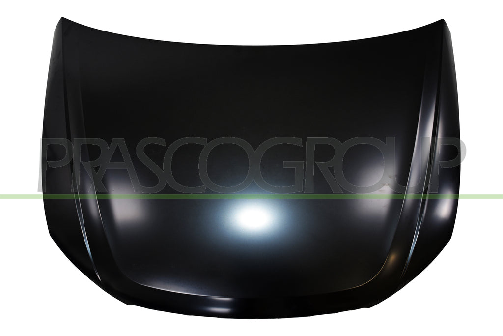 cofano seat ateca kh7 2016 2020 st8103100