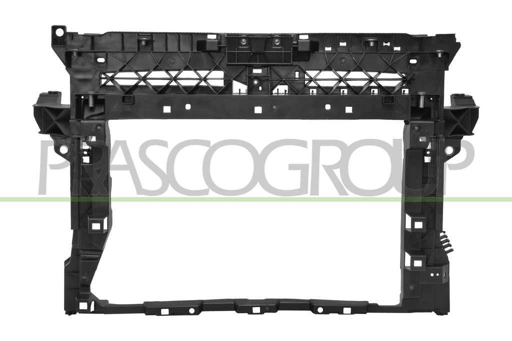 frontale anteriore completo seat ateca kh7 2016 2020 st8103210