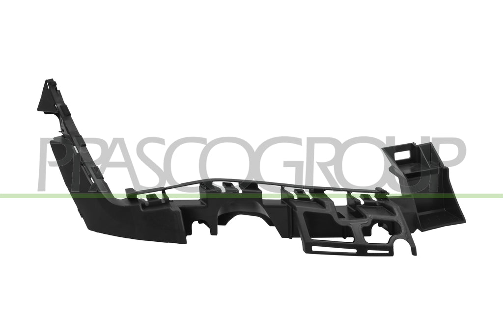 supporto faro sinistro seat ateca kh7 2016 2020 st8103413