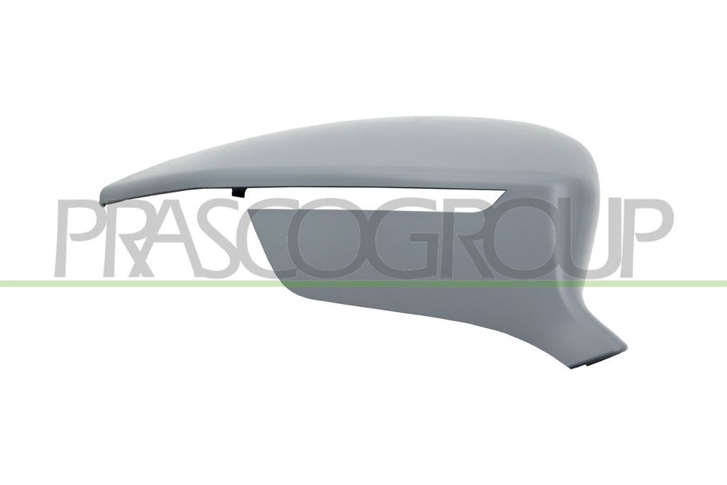 calotta retrovisore destro con primer seat tarraco fr 2018 st8107413