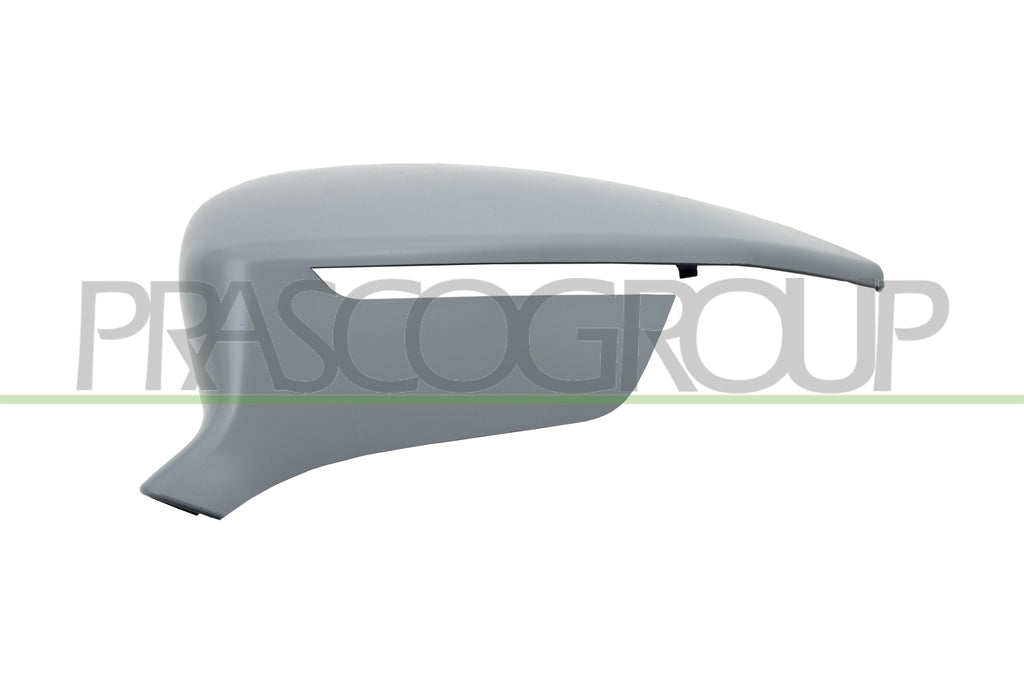 calotta retrovisore sinistro con primer seat tarraco 2018 st8107414
