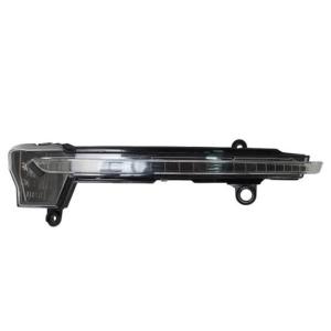 fanale per retrovisore destro bianco seat ateca kh7 2020 st8107415