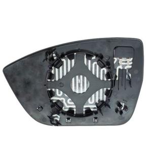 piastra specchio destra termica convessa seat tarraco fr 2018 st8107511