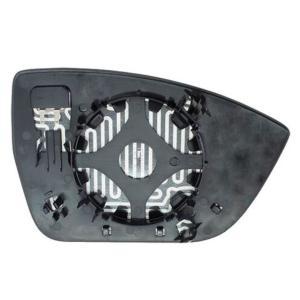 piastra specchio sinistra termica convessa seat ateca kh7 2016 2020 st8107512