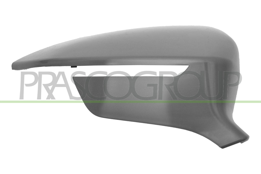 calotta retrovisore destro con primer con foro blis seat tarraco 2018 st8127423