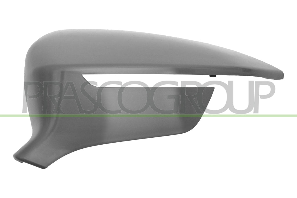calotta retrovisore sinistro con primer con foro blis seat ateca kh7 2020 st8127424