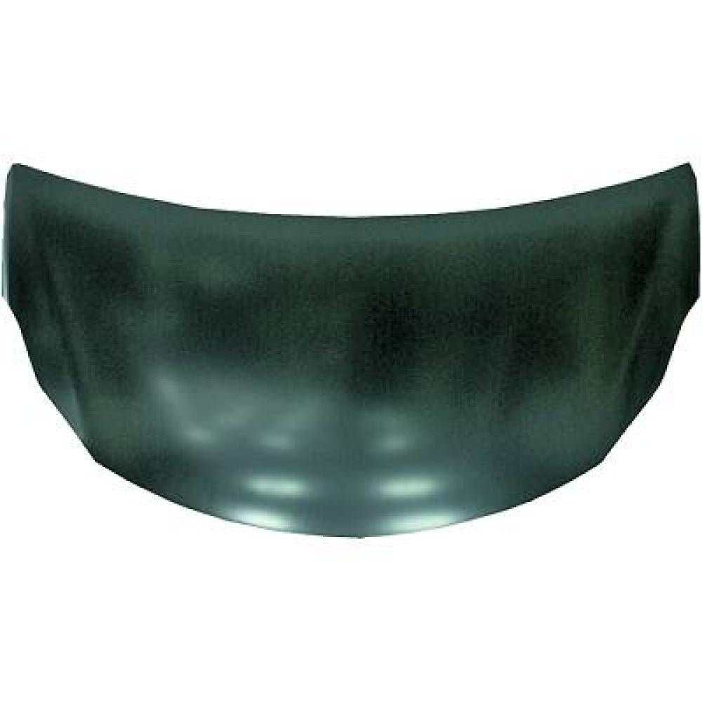 cofano suzuki alto 2009 2014 sz0073100