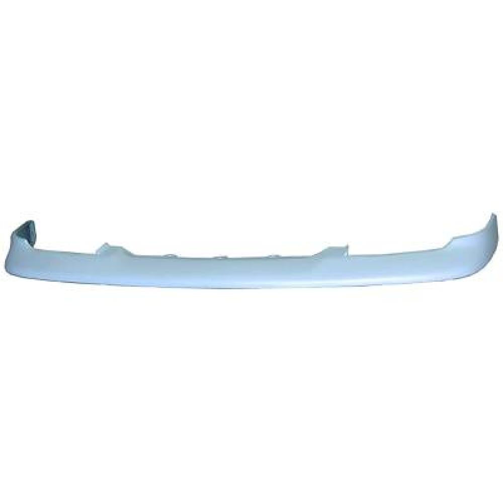 paraurti anteriore superiore con primer suzuki swift 1996 2004 7171180ea0799