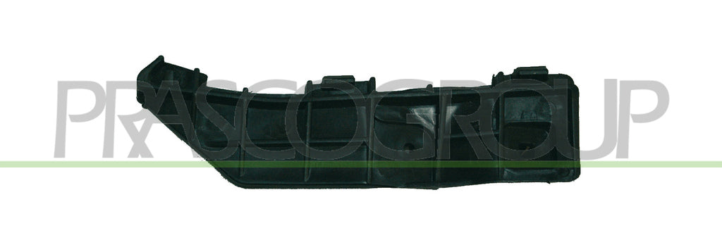 staffa destra paraurti posteriore suzuki swift 2005 2006 sz0341053