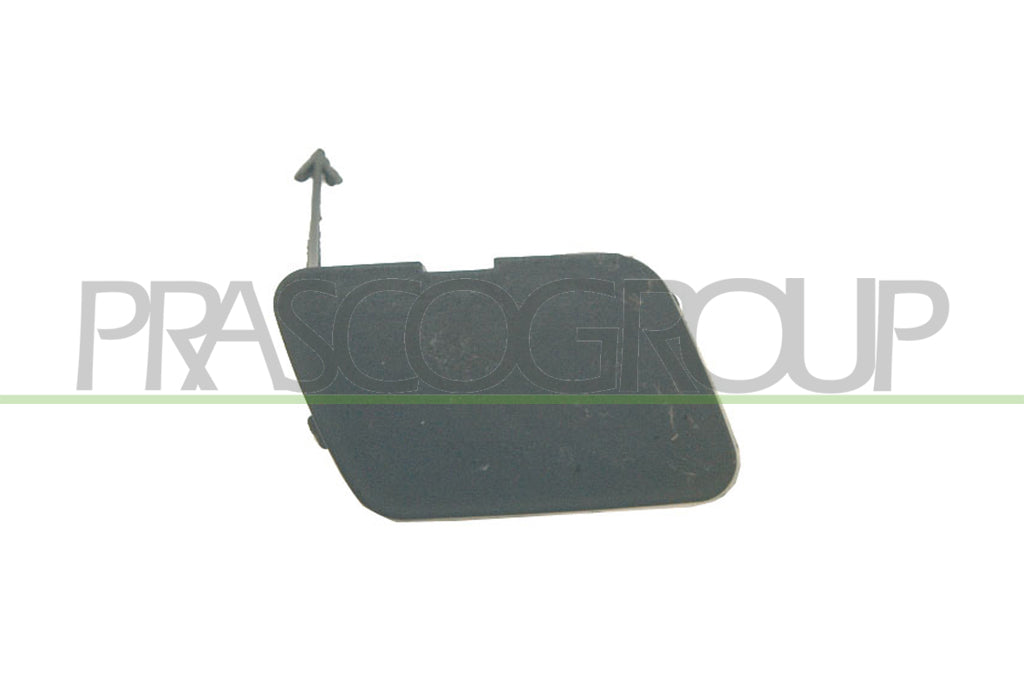 tappo copri gancio traino paraurti anteriore suzuki swift 2005 2006 sz0341245