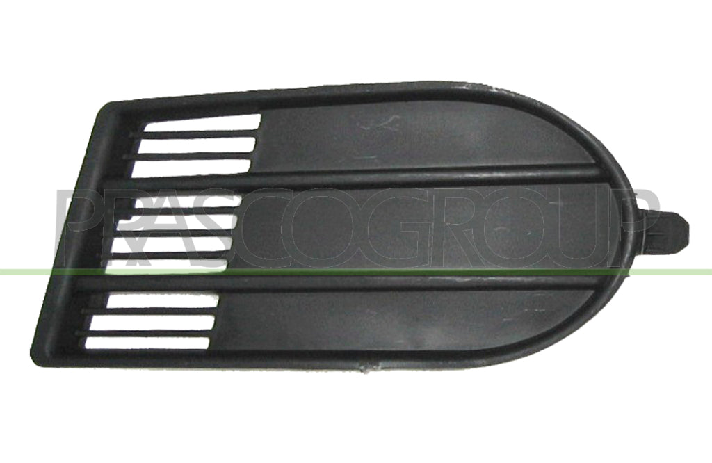 tappo fendinebbia destro suzuki swift 2005 2006 sz0341247