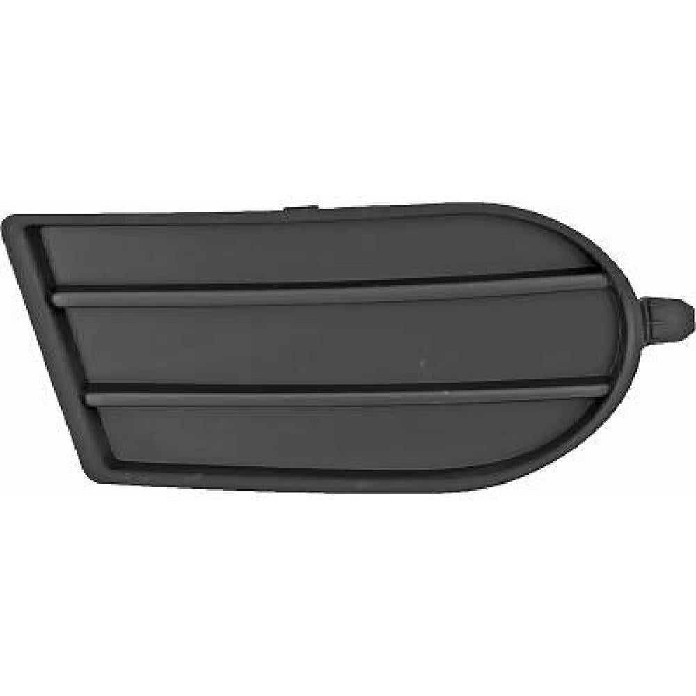 tappo fendinebbia destro suzuki swift 2005 2006 7175163j005pk
