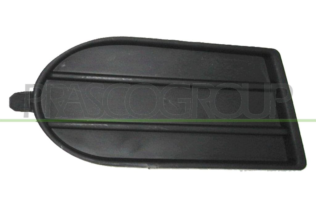 tappo fendinebbia sinistro suzuki swift 2005 2006 sz0341248