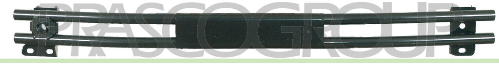 rinforzo paraurti anteriore superiore suzuki swift 2005 2006 sz0341622