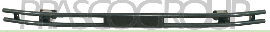 rinforzo paraurti posteriore suzuki swift 2005 2006 sz0341672