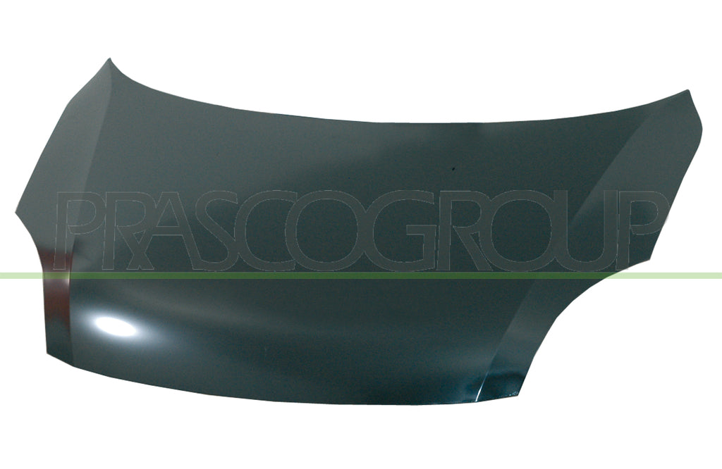 cofano suzuki swift 2007 2010 sz0343130