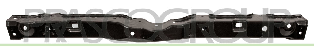 frontale anteriore superiore suzuki swift 2007 2010 sz0343201