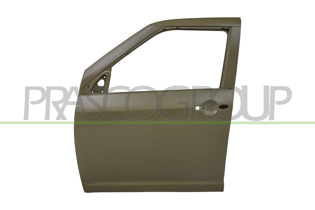 porta anteriore sinistra suzuki swift 2005 2006 sz0343504