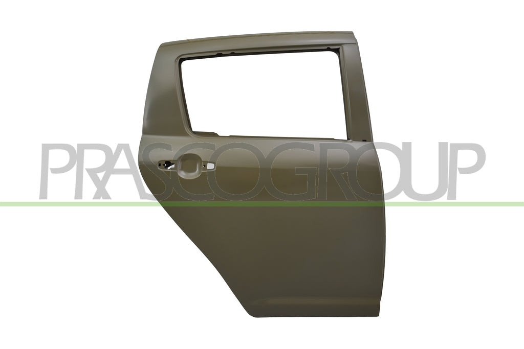porta posteriore sinistra suzuki swift 2005 2006 sz0343553