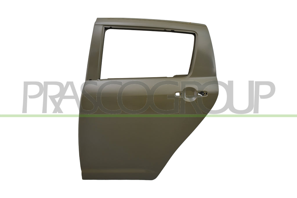 porta posteriore sinistra suzuki swift 2005 2006 sz0343554