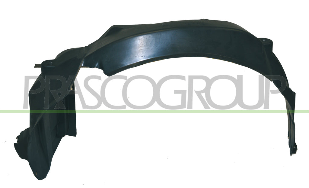 passaruota anteriore destro suzuki swift 2007 2010 sz0343603