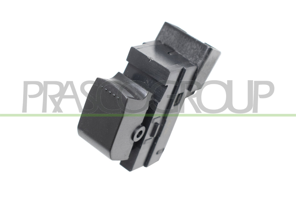 interruttore alzacristallo porta posteriore destra sinistra nero 5 pins suzuki swift 2005 2006 sz034ws55