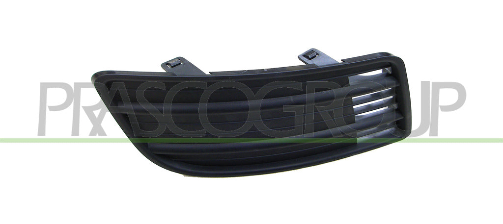 griglia destra paraurti anteriore suzuki swift 2007 2010 sz0352123