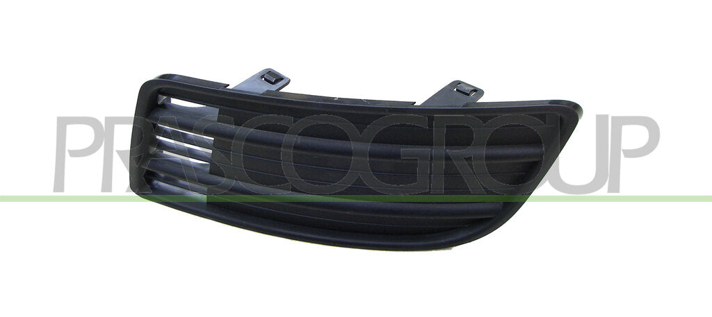 griglia sinistra paraurti anteriore suzuki swift 2007 2010 sz0352124