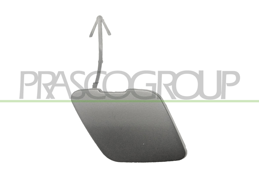 tappo copri gancio traino paraurti anteriore con primer suzuki swift 2010 2013 sz0361236
