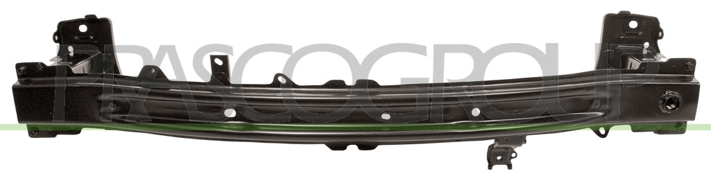 rinforzo paraurti anteriore suzuki swift 2010 2013 sz0361622