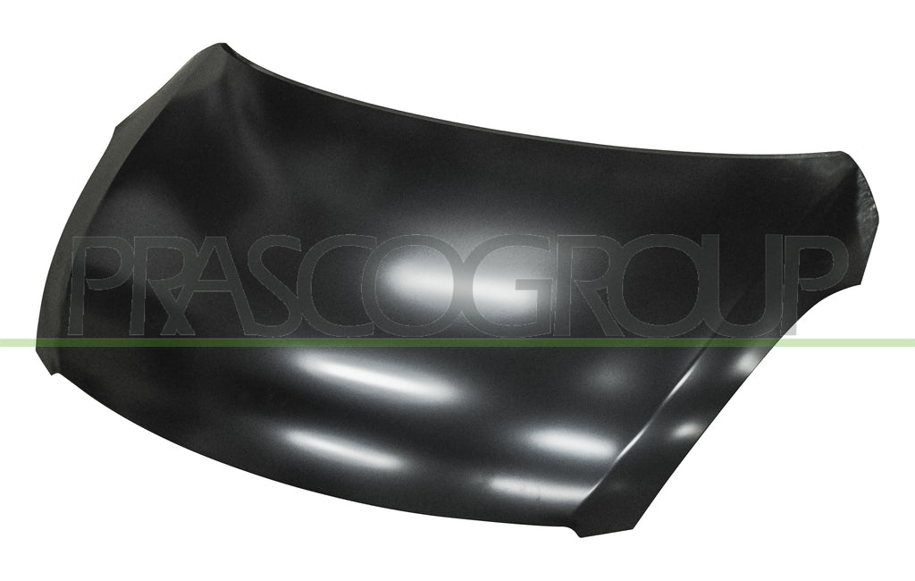 cofano suzuki swift 2010 2013 sz0363130