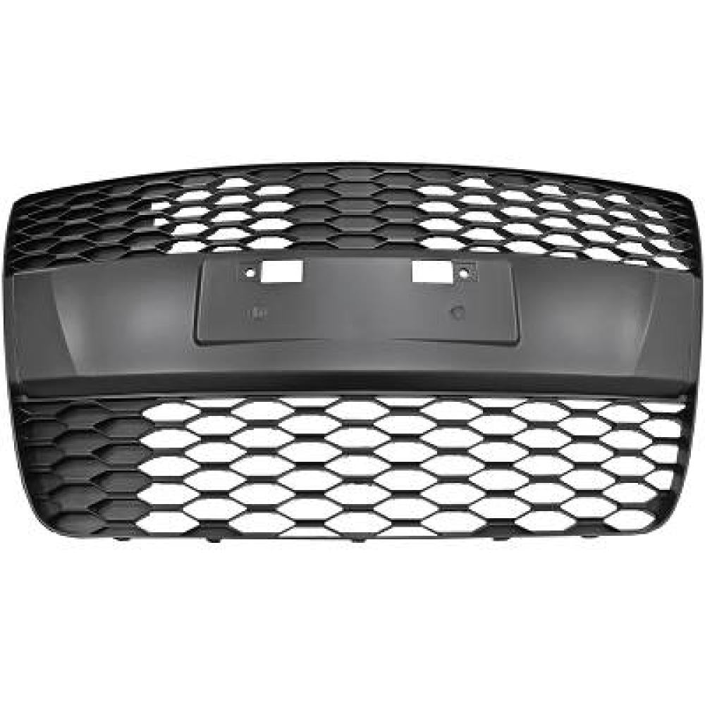 griglia radiatore con primer suzuki swift sport 2012 2017 71741 70l00 kag