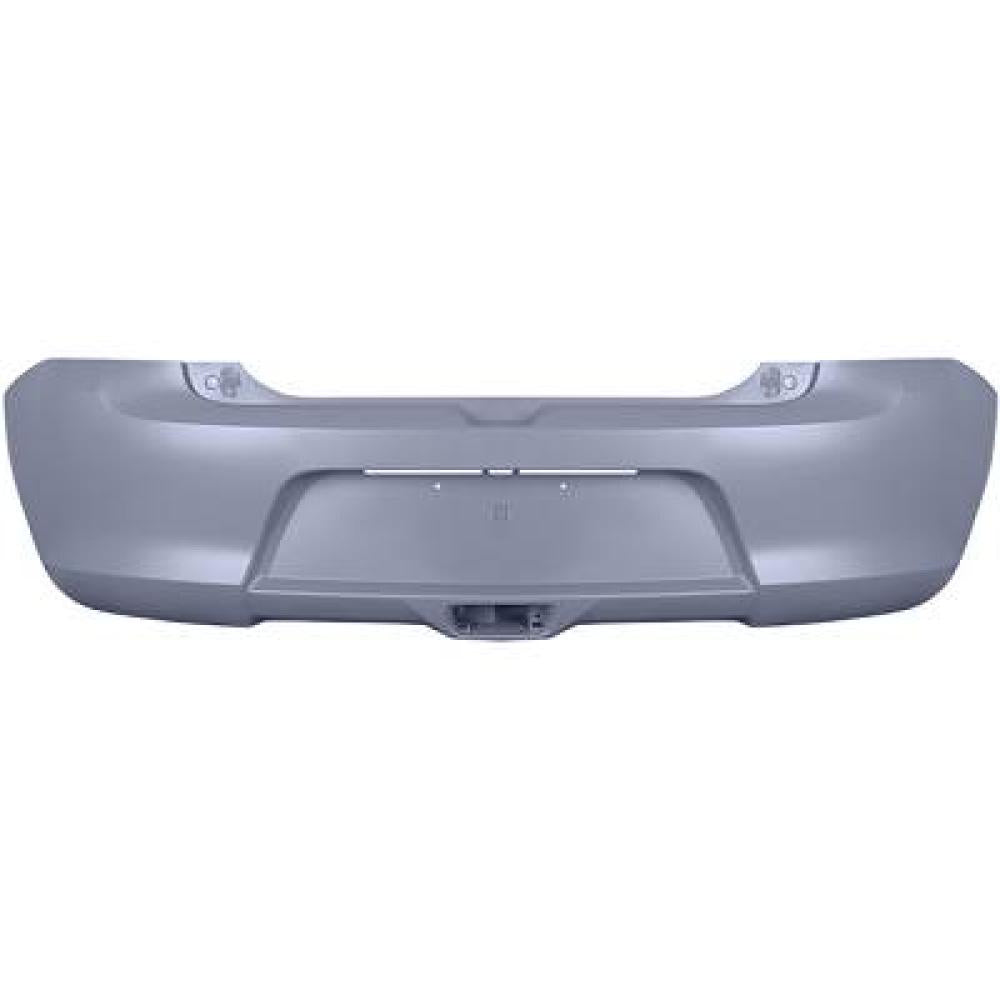 paraurti posteriore con primer suzuki swift 2017 7181153r00799