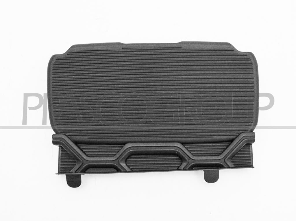 tappo griglia radiatore con adaptive cruise control mod boosterjet suzuki swift 2017 sz0391220