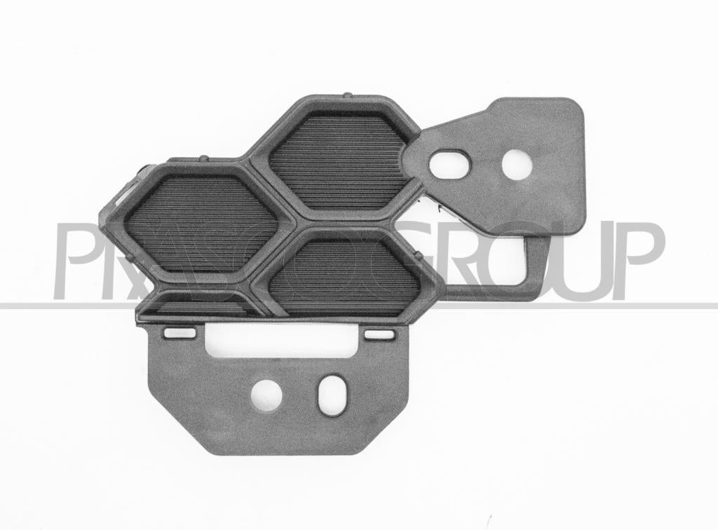 tappo griglia radiatore mod boosterjet suzuki swift 2017 sz0391230