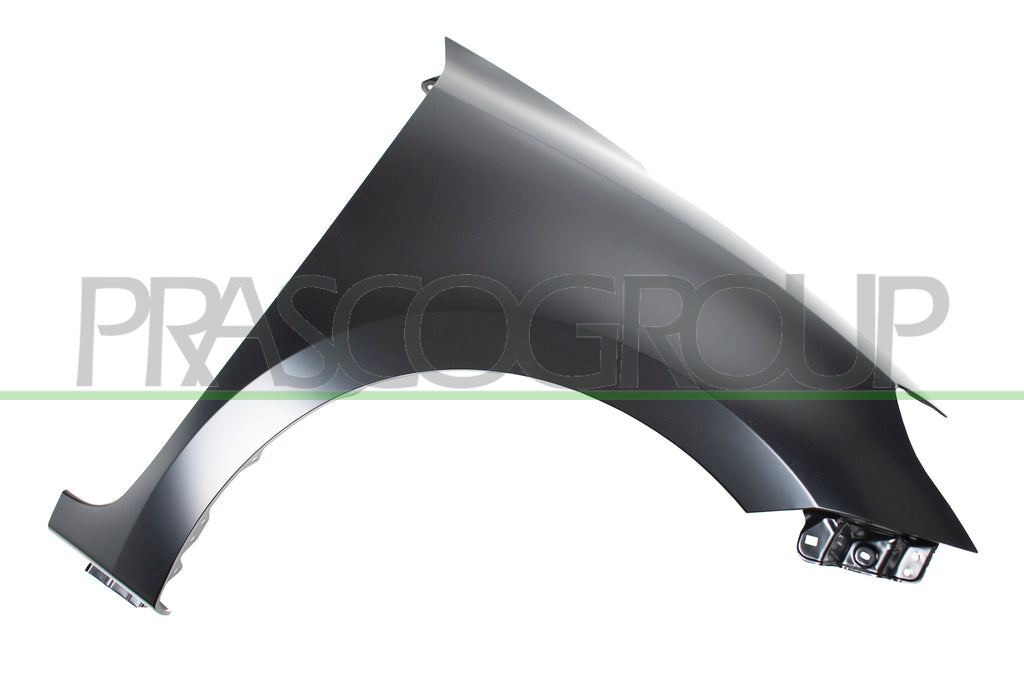 parafango anteriore destro suzuki swift 2017 sz0393003
