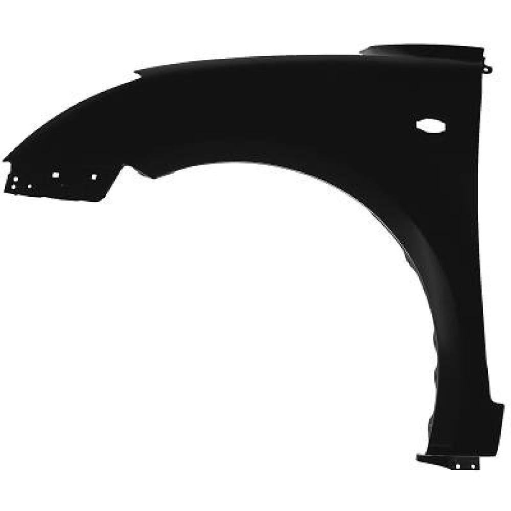 parafango anteriore sinistro suzuki swift 2017 5771153r01000