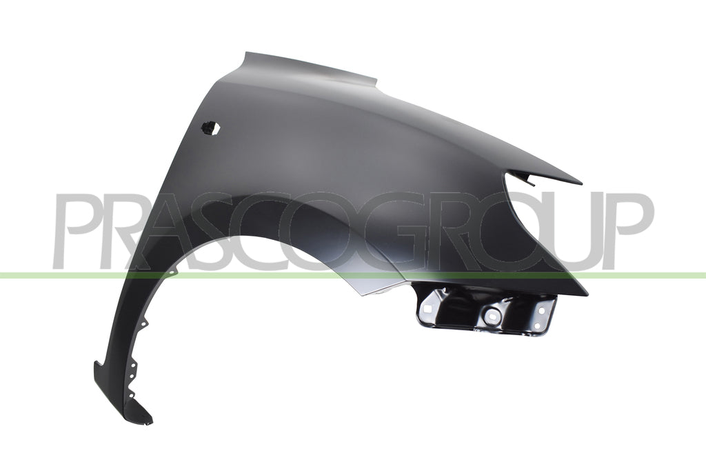 parafango anteriore destro con foro lucciola suzuki swift 2017 sz0393013