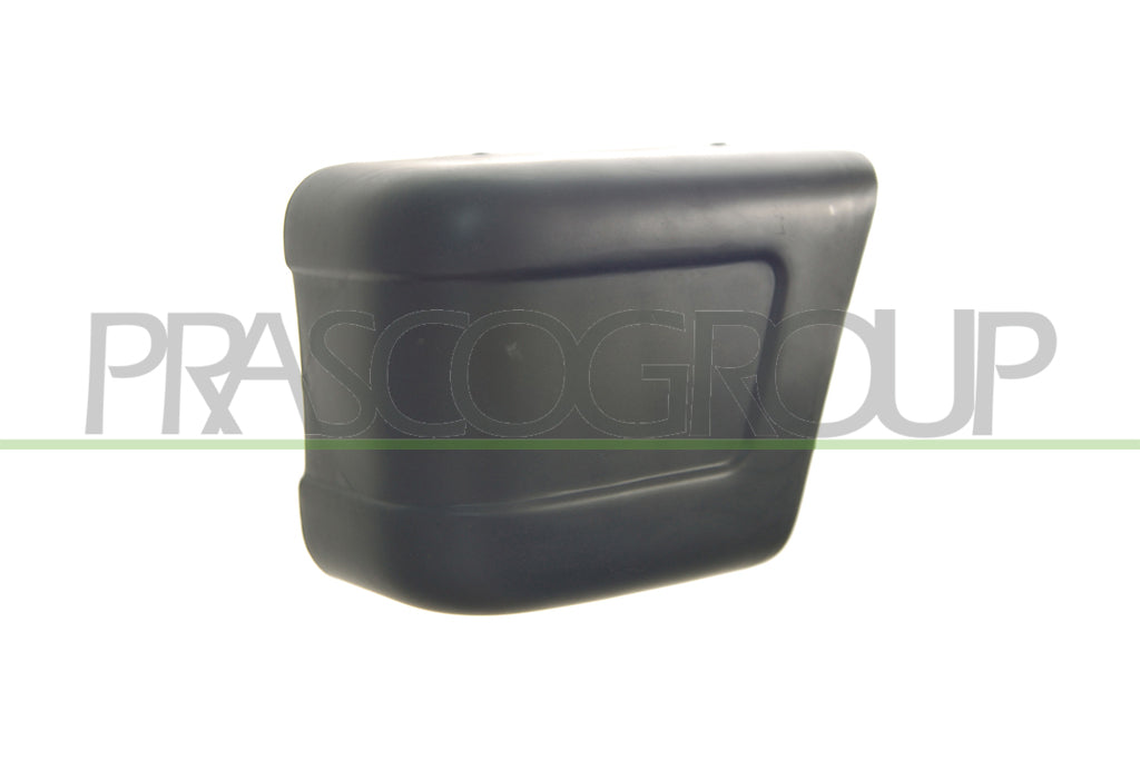 cantonale sinistro paraurti anteriore suzuki sj413 samurai 1986 1995 sz0401104