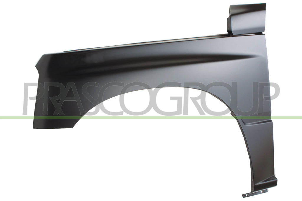 parafango anteriore sinistro suzuki vitara 1988 1992 sz0483004