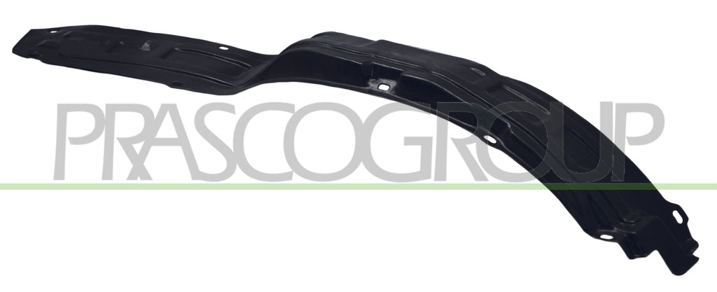 passaruota anteriore destro suzuki vitara 1988 1992 sz0483603