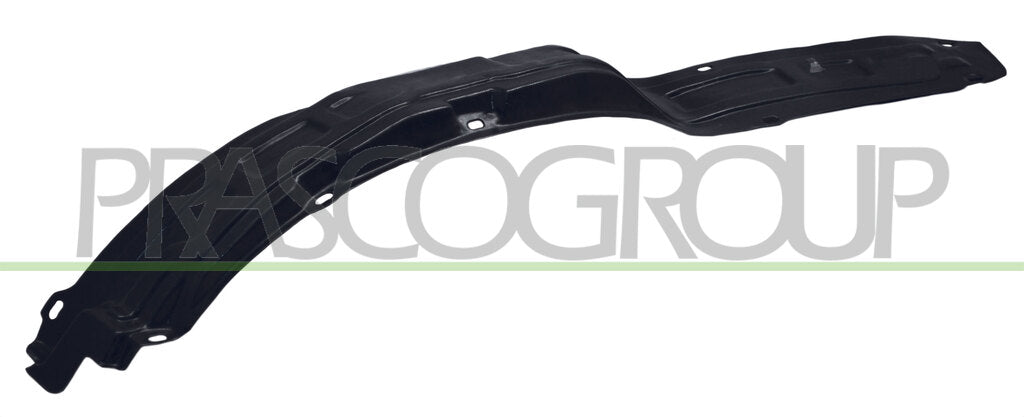 passaruota anteriore sinistro suzuki vitara 1988 1992 sz0483604