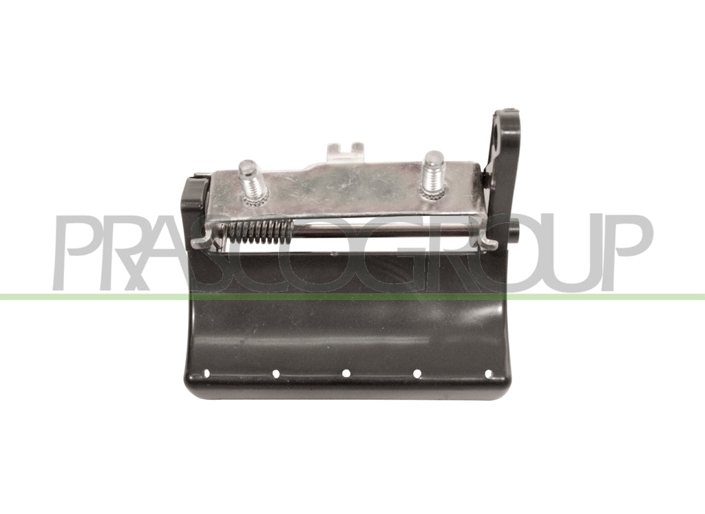 leva portellone nera suzuki vitara 1988 1992 sz0488801