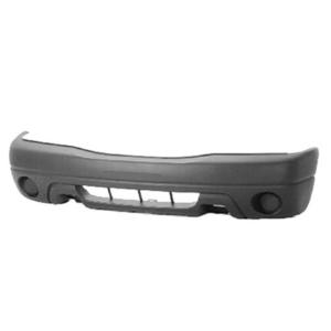 paraurti anteriore con primer con predisposizione fendi mod 01 suzuki grand vitara 1999 2005 sz0541021