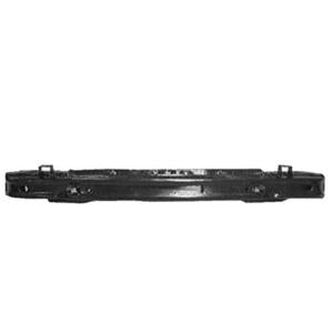 rinforzo paraurti anteriore suzuki grand vitara 1999 2005 sz0541622