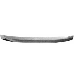 modanatura cofano cromata mod 01 suzuki grand vitara 1999 2005 sz0542236