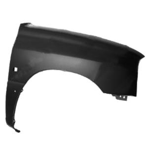 parafango anteriore destro con foro lucciola suzuki grand vitara 1999 2005 sz0543003