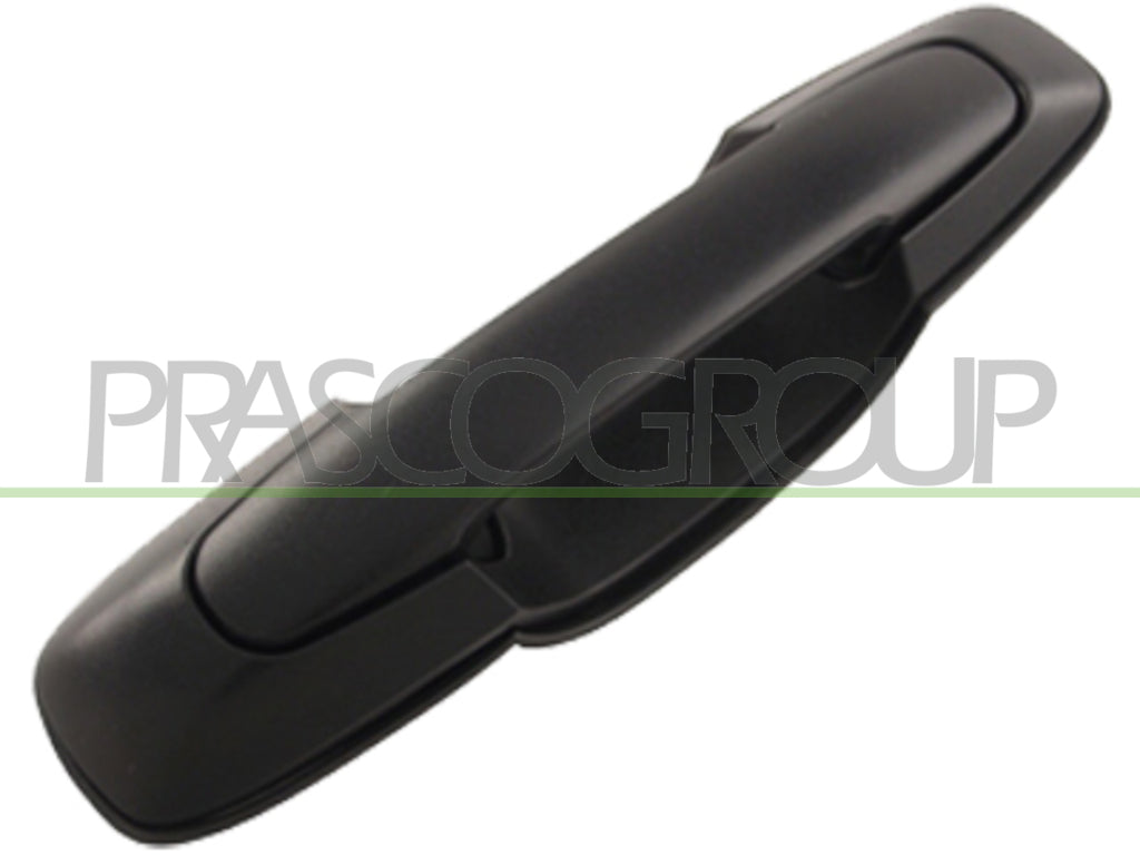 maniglia anteriore posteriore destra esterna nera suzuki grand vitara 1999 2005 sz0548201