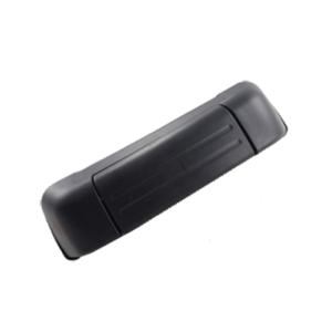 maniglia portellone esterna nera suzuki grand vitara 1999 2005 sz0548301